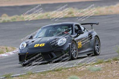 media/Apr-03-2022-CCCR Porsche (Sun) [[45b12865df]]/3-blue/session 3/